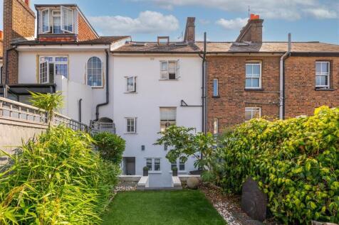 Property Image 26