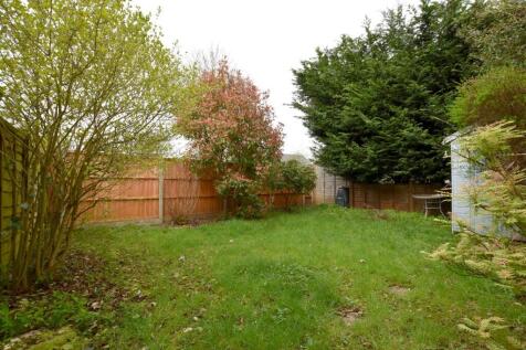 Private Garden