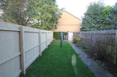 Property Image 11