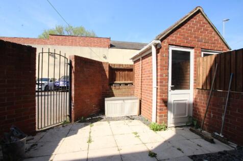 Property Image 14