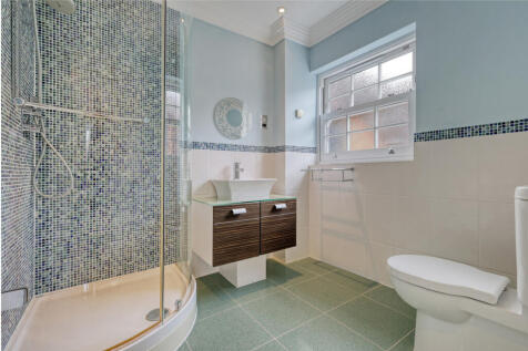 Bed Two En Suite