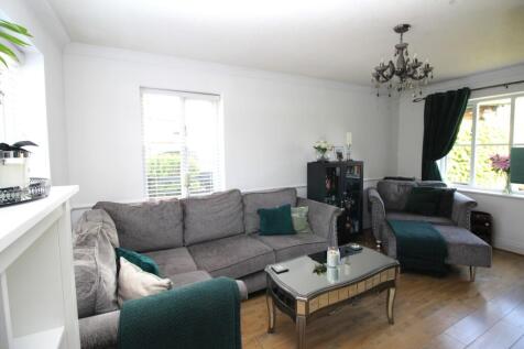 Lounge View 2