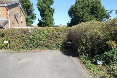 Parking Space