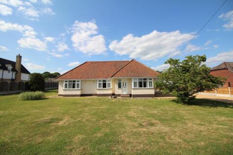 External View 2