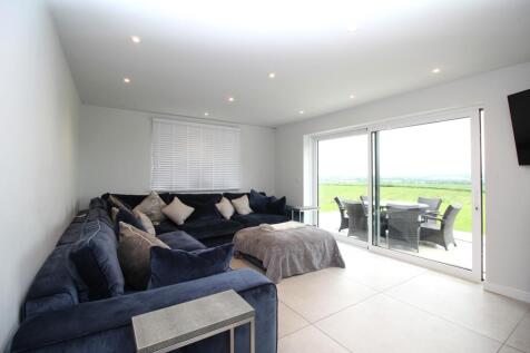 Lounge View 1