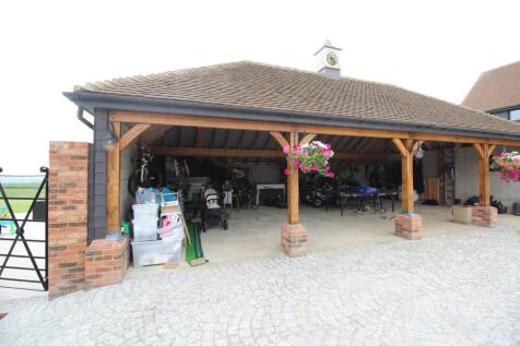 Car Port