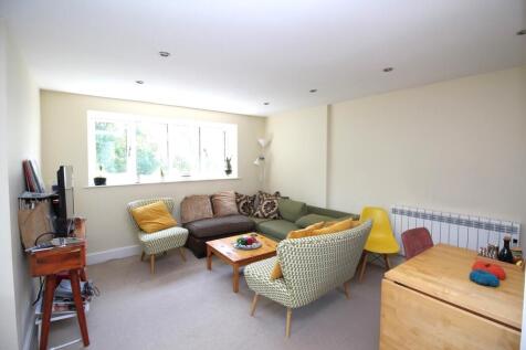 Lounge View 1