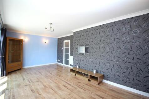 Lounge View 1