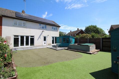 Garden View 2