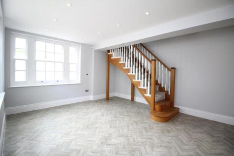 2nd Reception View 2