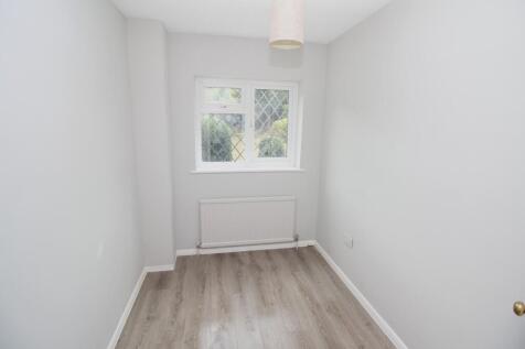 Study/Playroom
