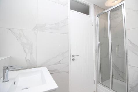 En Suite View 2