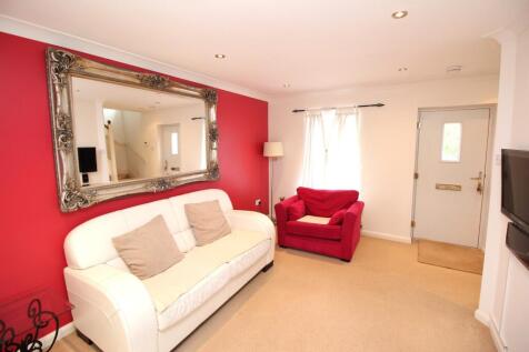 Lounge View 2