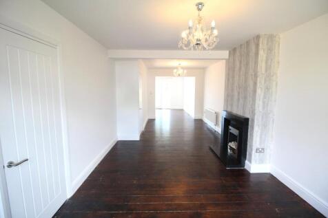 Dining Room/Lounge