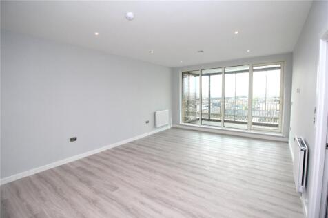 Lounge View 1