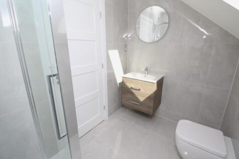 Bed Two En Suite