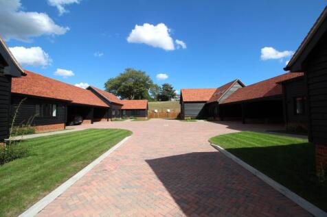 External View 2