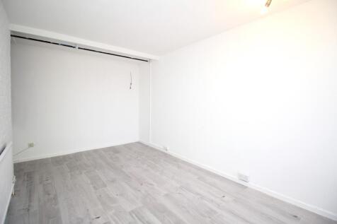 Bedroom One View 1