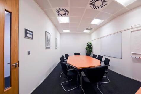 Property Image 10