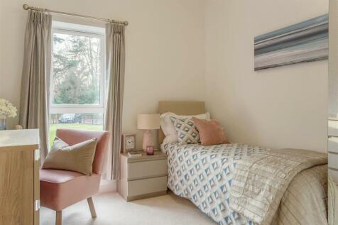 01280_Meadow Court_Apartment_092.jpg