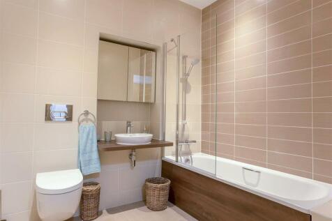 01280_Meadow Court_Apartment_091.jpg