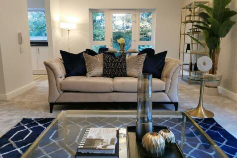01280_Meadow Court_2021_017.jpg