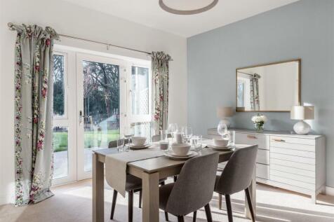 01280_Meadow Court_Apartment_016.jpg