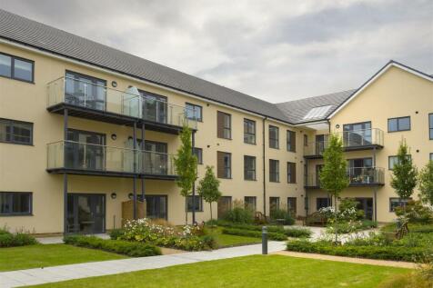AnchorHanover_Meadow_Court_AdobeRGB_MaxRes_XXL_Pri