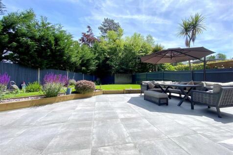 garden 3.jpg