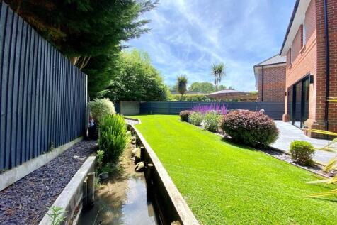 garden 2.jpg