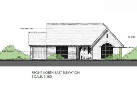 Front elevation.jpg