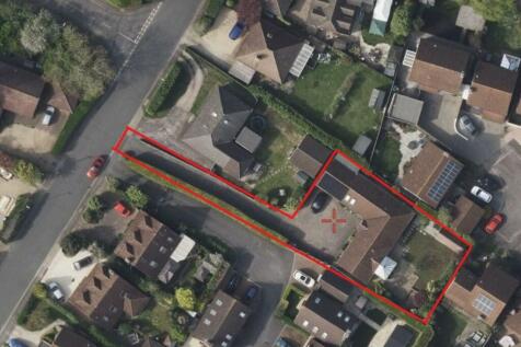 98a Locks Heath Park Rd.jpg