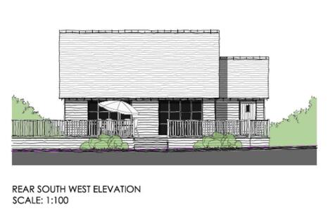 Rear elevation.jpg