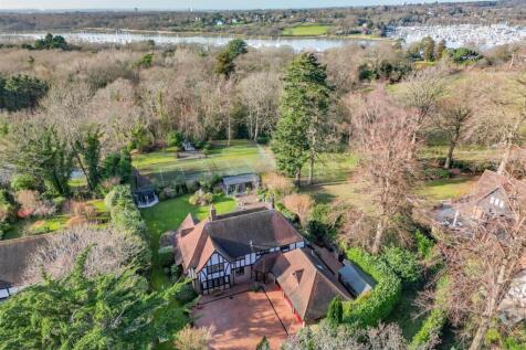DJI_0942HDR.jpg