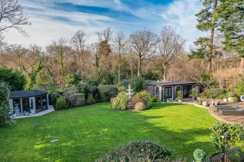 DJI_0980HDR.jpg
