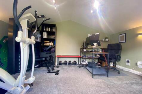 outbuilding.jpg