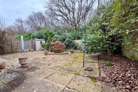 garden 2.jpg