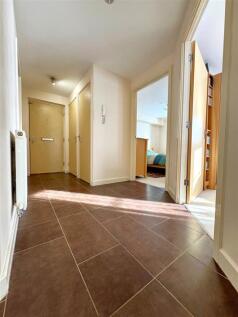 hallway.jpg