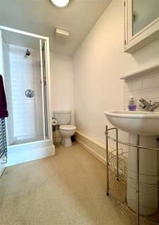 en-suite.jpg