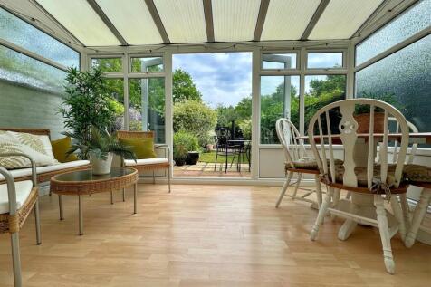 conservatory.jpg