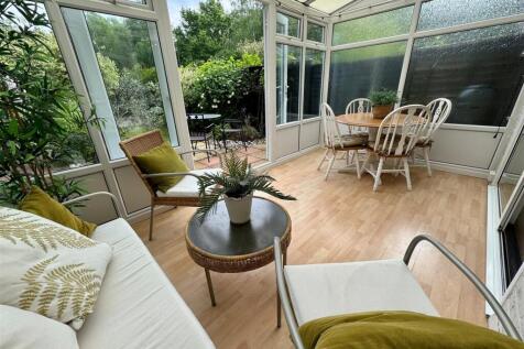 conservatory 2.jpg