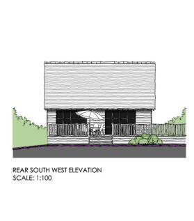 Rear elevation.jpg