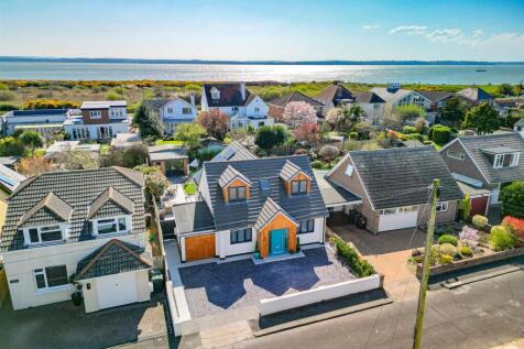 DJI_0619HDR.jpg