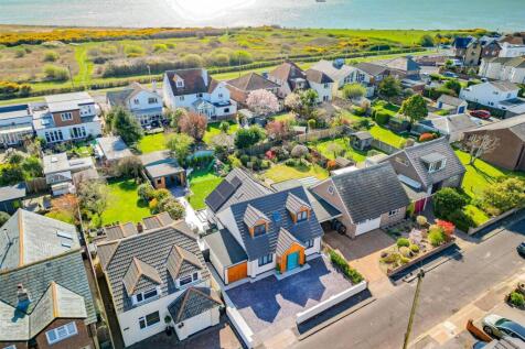 DJI_0651HDR.jpg
