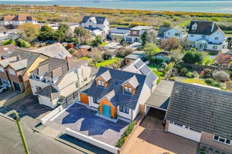 DJI_0671HDR.jpg