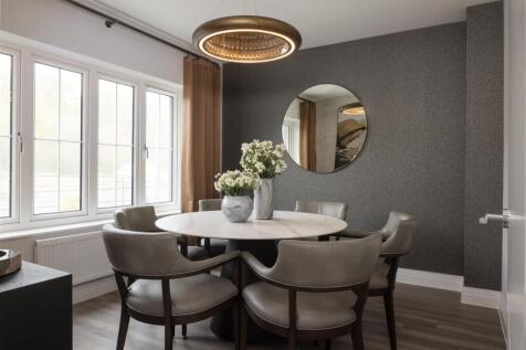 9043_020_Plot_414__Finchwood_Park__Finchampstead__