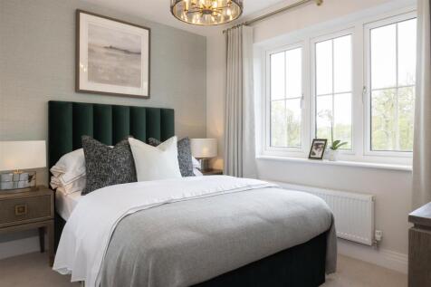 9043_025_Plot_414__Finchwood_Park__Finchampstead__