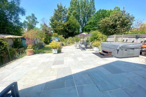 garden.jpg