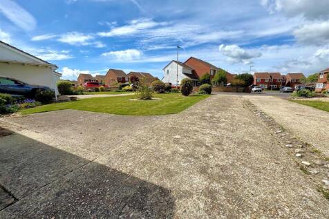 front garden 3.jpg
