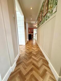 hallway.jpg